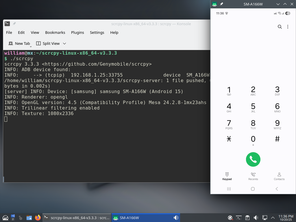 Samsung-Galaxy-A16.png